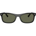 RAY BAN RB2226 901/58